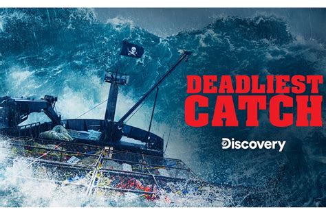 soap2day deadliest catch|How to watch Deadliest Catch online: stream season .